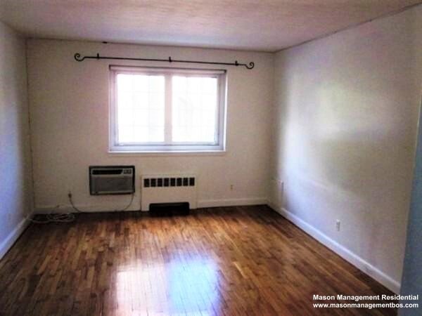 Photo - 20 Saint Paul St Unit 3