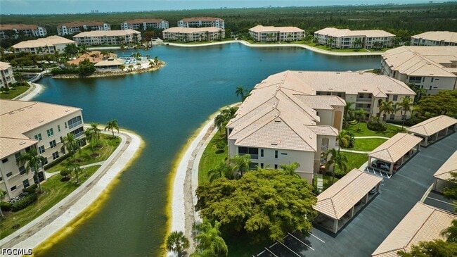 Photo - 9190 Southmont Cove Unit 309