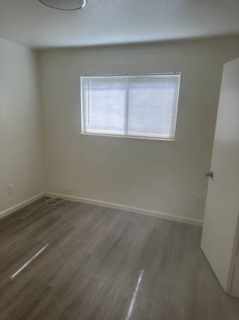 Photo - 2211 Leland Ct