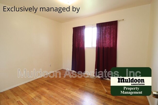 Photo - 2723 Cheyenne Ave