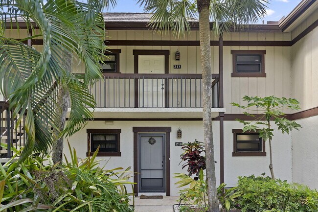 Photo - 13334 Polo Club Rd Unit 317