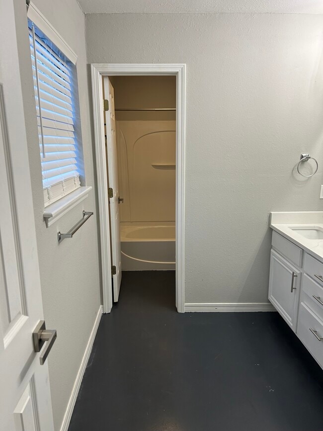 Photo - 111391 S 4179 Rd Unit 111391