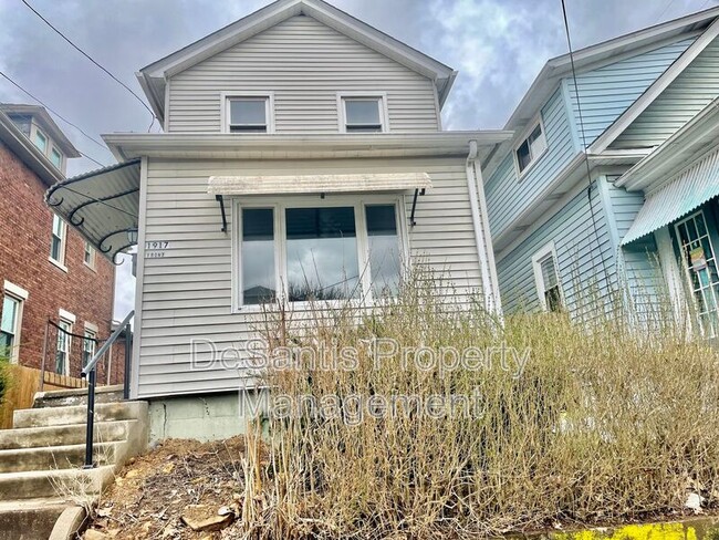 Photo - 1917 4th Ave