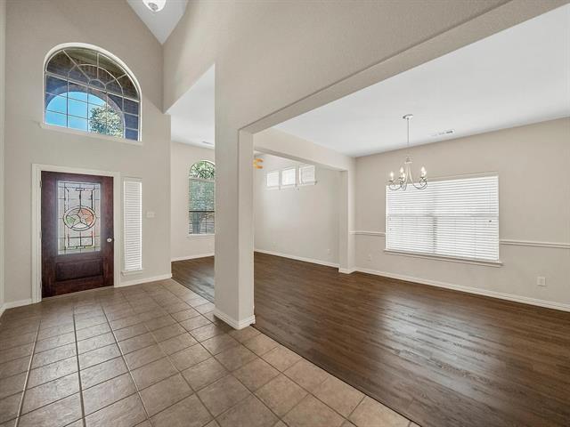 Photo - 2861 Laurel Oak Dr