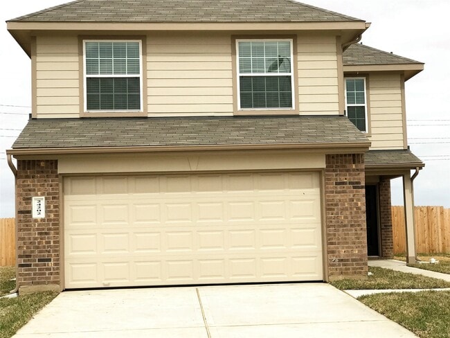 Building Photo - 24202 San Marzano Ct