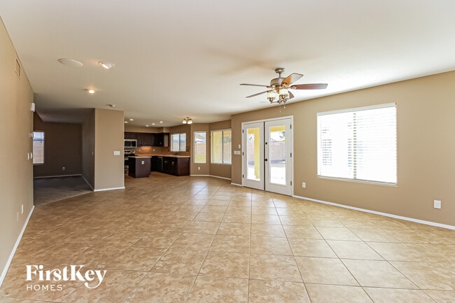 Photo - 2403 W Quick Draw Way