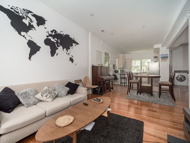 Photo - 44 Mozart St Unit 1