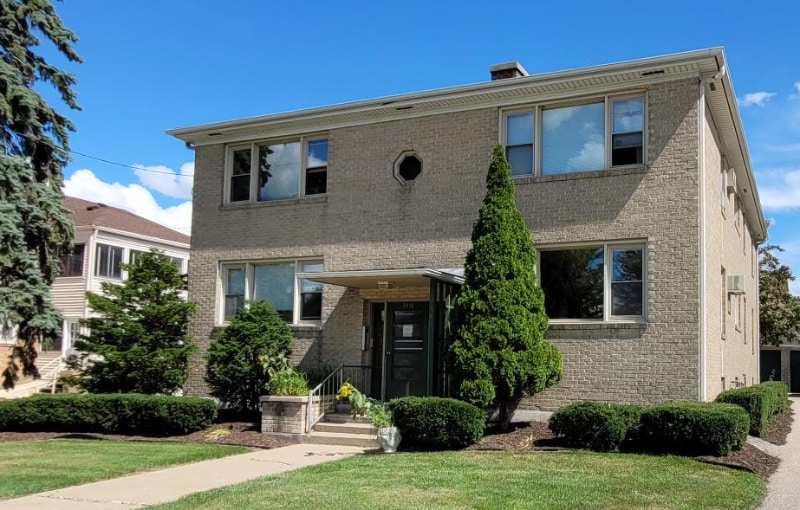 Photo - 1441 E Johnson St Unit D