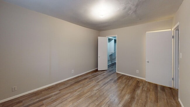 Photo - Autumn Ridge Apartments