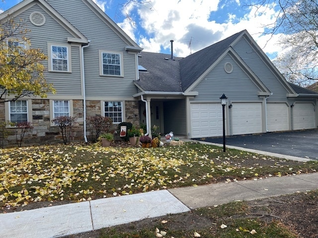 Building Photo - 307 Glasgow Ln