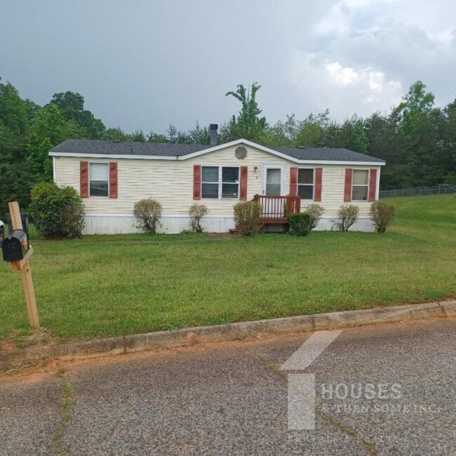Building Photo - 10 Melodyaire Ct