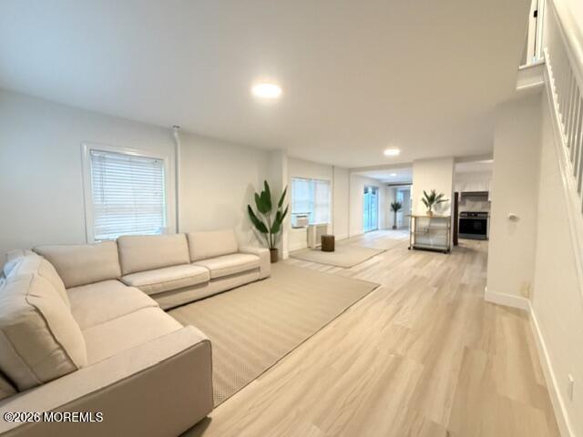 Building Photo - 128 Sampson Pl