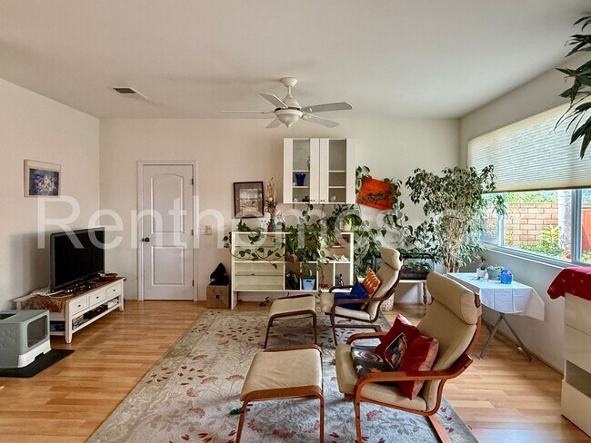 Photo - 12565 Carmel Canyon Rd House