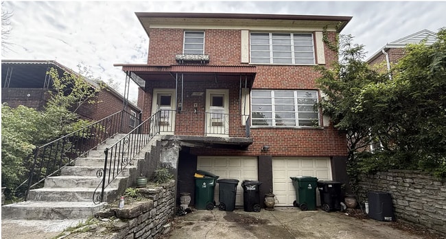 Building Photo - Elm park Unit 1