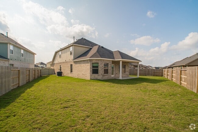 Building Photo - 10663 Whitejacket Rental