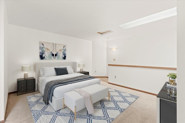 Photo - Appleton Place Associates, LLC