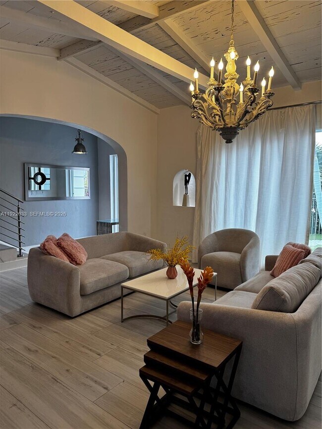 Photo - 3470 Sheridan Ave