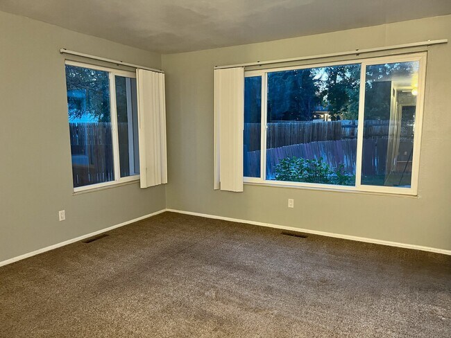 Photo - 7935 Chase Cir Unit 169
