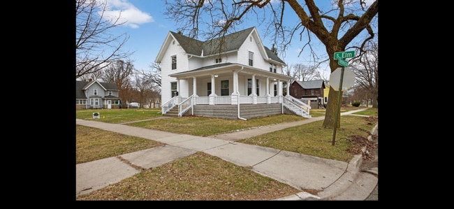 200 S Elm Ave Unit 2
