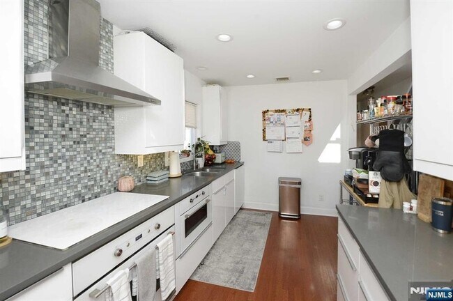 Photo - 38-41 Taylor Road Unit