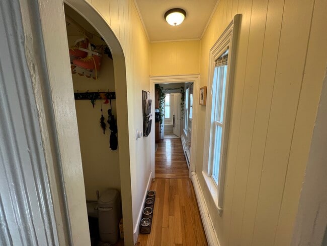 Photo - 12 Claremon St Unit B