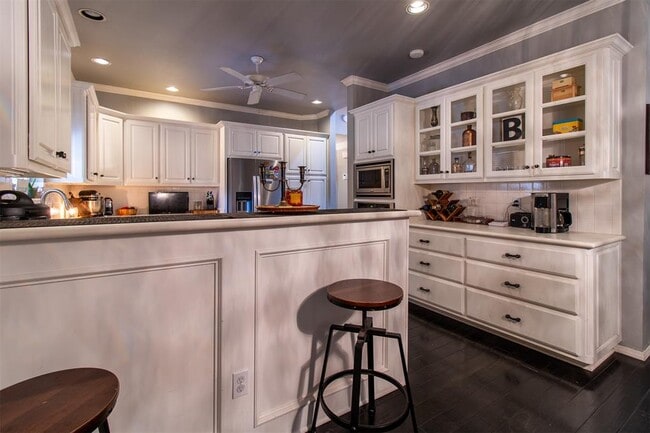 Photo - 2812 SW 109th St