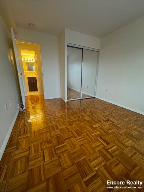 Photo - 175 Freeman St Unit 902