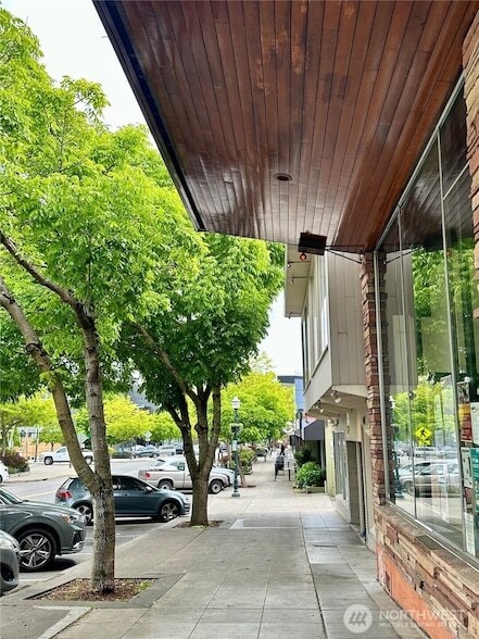 Photo - 447 SW 152nd St