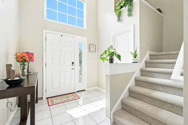 Photo - 118 Trolley Ct
