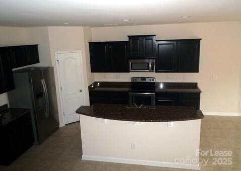 Photo - 1003 Blue Stream Ln