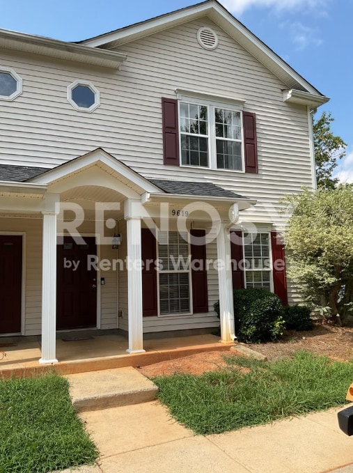 Photo - charming Townhome