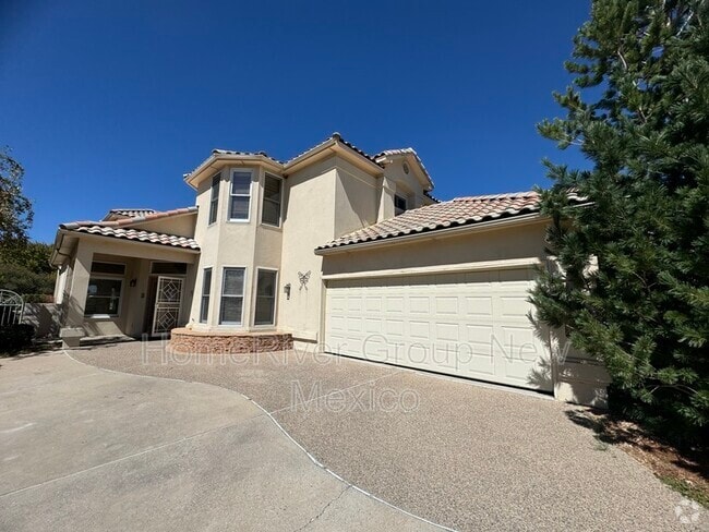 Building Photo - 7005 Sky Valley Way NE Rental