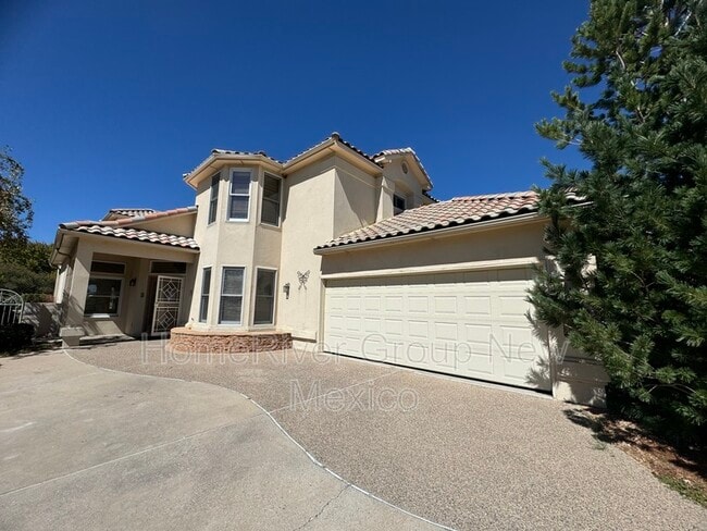 Photo - 7005 Sky Valley Way NE House
