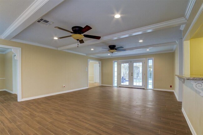1830 Saddlecreek Dr