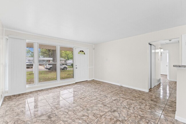 Photo - Newly Renovated 3BR + Finished Basement