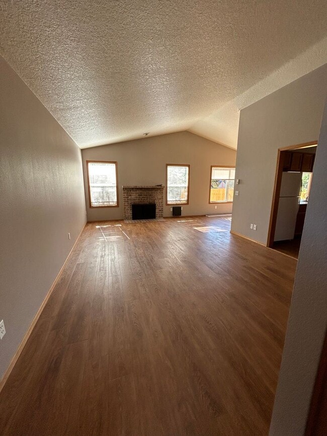 Photo - POTK0084 A,B,C,D Unidad #2