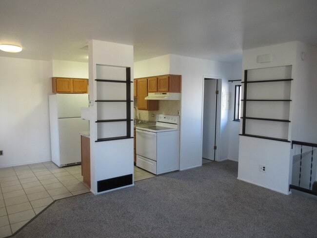 Photo - 2604 Tremont St Unit B