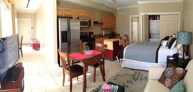 Building Photo - 221 Lexington Ave Unit 317 Rental