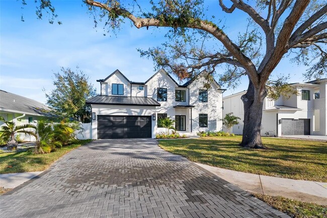 Photo - 2106 S Cortez Ave House