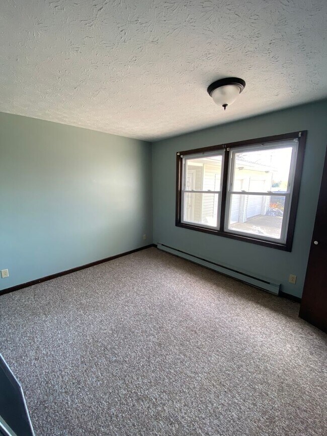 939941 Schrock Road Apartment Unit 941 Schrock Road Orrville, OH