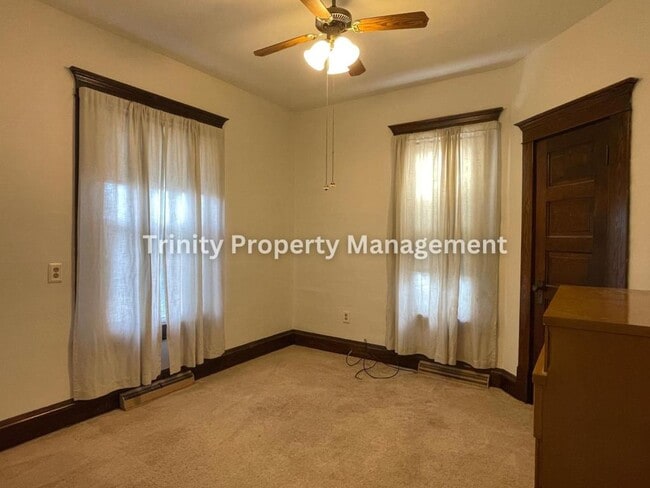 Photo - 311 Ohio Ave