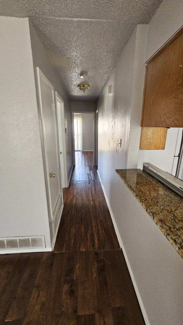 Photo - 4904 Brianhill Dr Unit C
