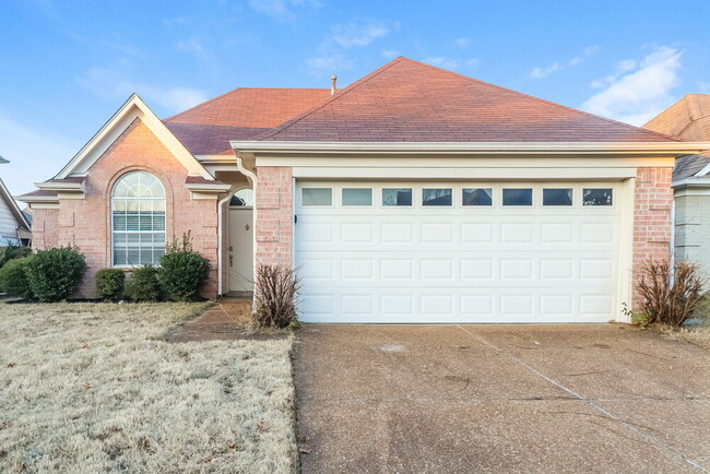 Building Photo - 9996 Houston Birch Dr