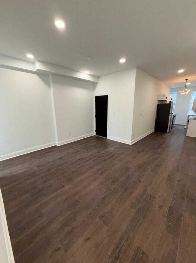 Photo - 2028 Druid Hill Ave Unit 2