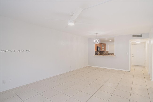 Photo - 2830 Riverside Dr Unit 107-3
