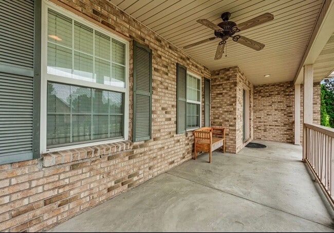 Photo - 3077 Cypress Hill Dr