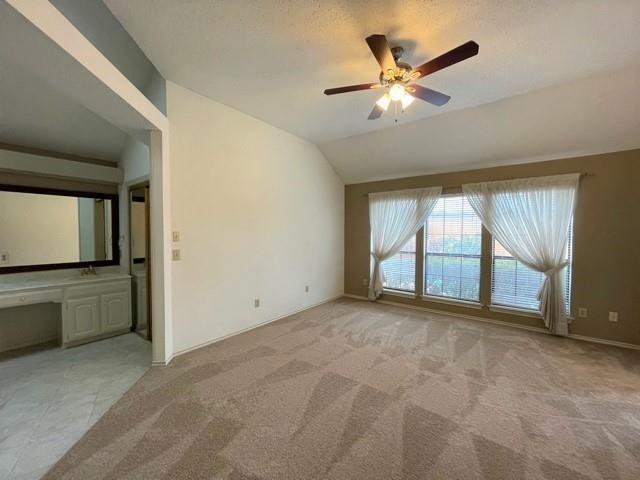 Photo - 1349 Barclay Dr