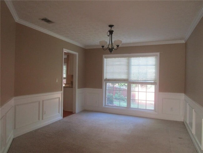 Photo - 2825 Factor Walk Blvd