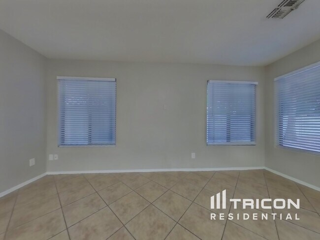 Photo - 1808 E Barbarita Ave