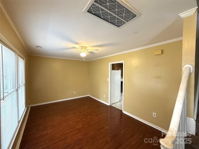 Photo - 9125 Winter Moss Ct